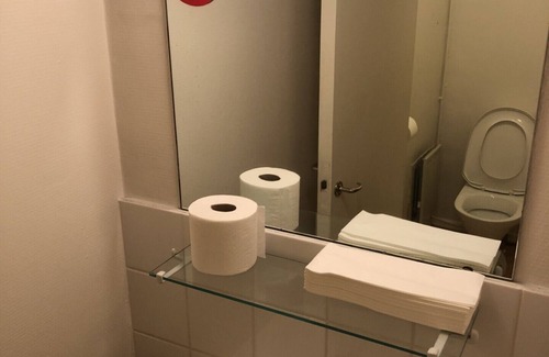 Karhula Hotel | Kartanohotelli Karhulan Hovi