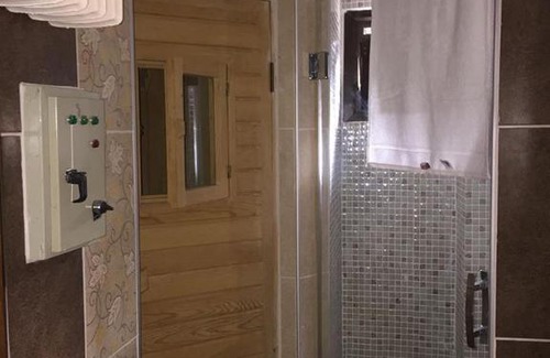 Masukiye Apartment | Kartepe Doğa Villa