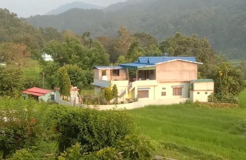 Sona Nadi Range House | Kartia Home Stay