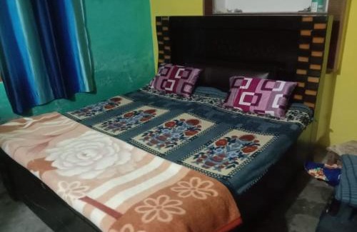 Sona Nadi Range House | Kartia Home Stay