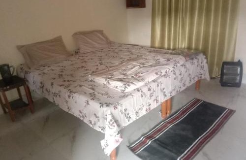 Sona Nadi Range House | Kartia Home Stay