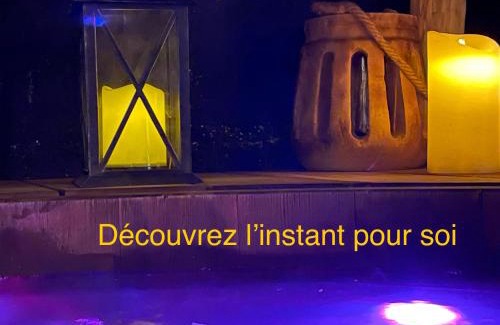 Plouguenast House | Kartier chambre deluxe