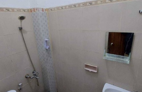 Surabaya House | Kartika Homestay Syariah Surabaya