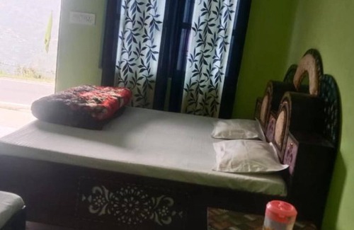 Chamoli Hotel | Kartiky homestay & restautant Gopeshwer