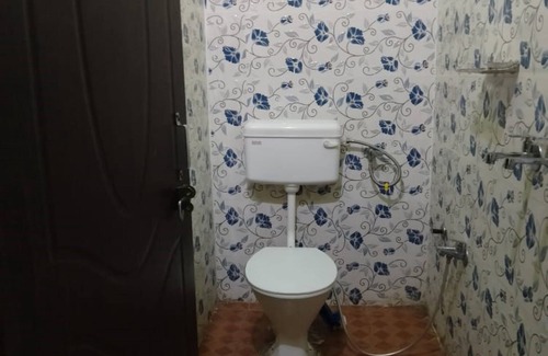 Chamoli Hotel | Kartiky homestay & restautant Gopeshwer