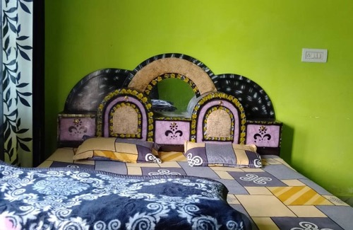 Chamoli Hotel | Kartiky homestay & restautant Gopeshwer