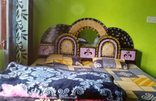 Chamoli Hotel | Kartiky homestay & restautant Gopeshwer