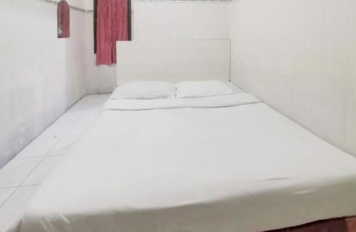 Gambir Hotel | Kartini Residence RedPartner