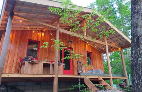Tsumagoi House | Kartoffel