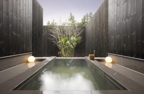 Karuizawa Hotel | Karuizawa Hotel Longing House