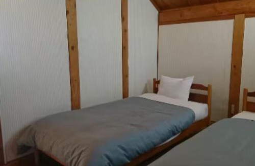 Karuizawa House | Karuizawa Sunny Village - Vacation STAY 57957v