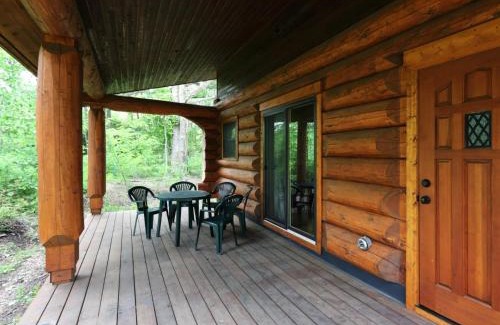 Karuizawa House | Karuizawa Sunny Village - Vacation STAY 57953v
