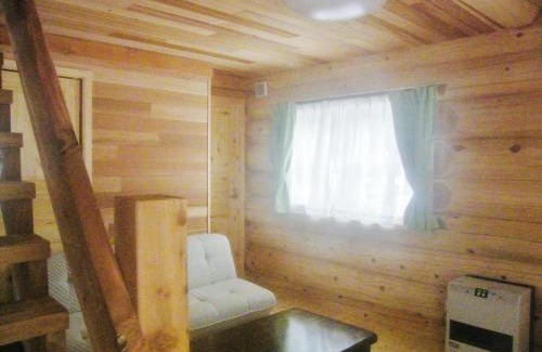 Karuizawa House | Karuizawa Sunny Village - Vacation STAY 57953v