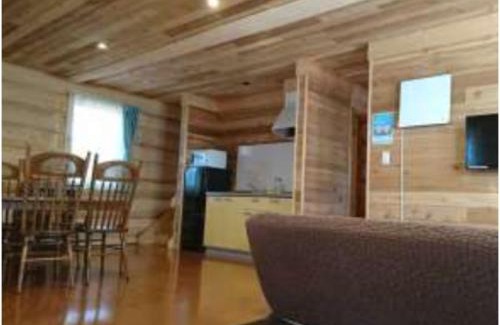Karuizawa House | Karuizawa Sunny Village - Vacation STAY 57953v