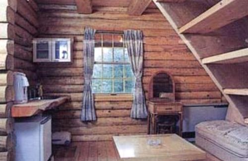 Karuizawa House | Karuizawa Sunny Village - Vacation STAY 57947v
