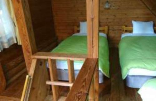 Karuizawa House | Karuizawa Sunny Village - Vacation STAY 57947v
