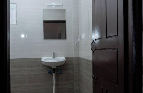 Kodaikanal Bed & Breakfast | Karur Homes