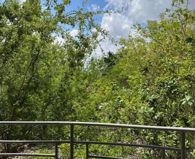 Pwani Hotel | KARUSIRO FARM AND COUNTRY PARK