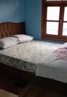 Mentese Hotel | KARYA OTEL
