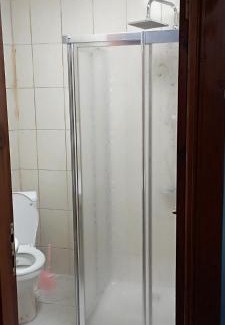 Mentese Hotel | KARYA OTEL