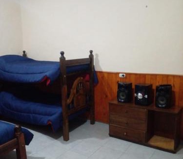 Yocsina Apartment | Karylago