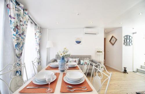 Cascais House | Kasa 23 Cascais