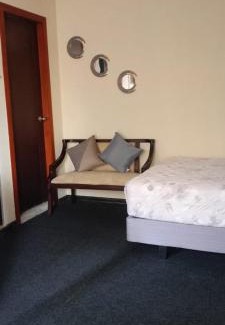 Machala Apartment | KASA An