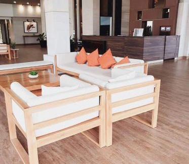 Silang Junction North Apartment | Kasa Bae