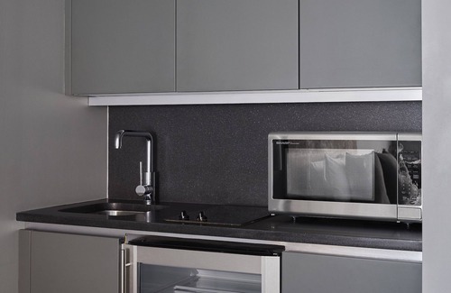 Bowery Apartment | Kasa Lantern Lower East Side