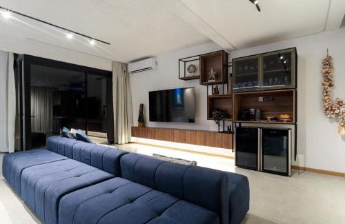 Porto de Pedras House | Kasa Leme