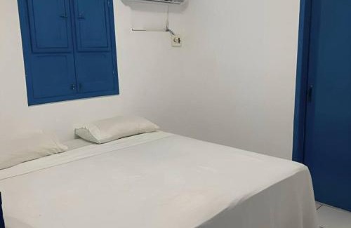 Barra de Santo Antonio House | Kasa Santo Antônio