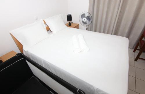 Porto Novo Apartment | Kasa Tabuga