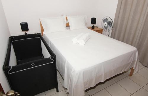 Porto Novo Apartment | Kasa Tabuga