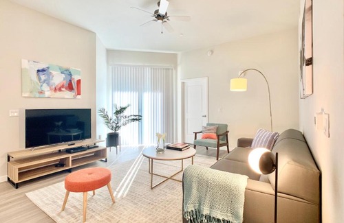 Tempe Apartment | Kasa Tempe Phoenix