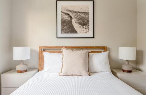 Wellington Hotel | Kasa Wellington South Florida