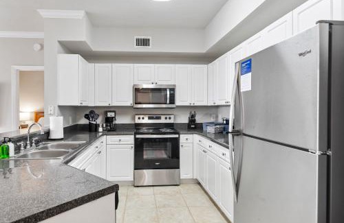 Wellington Hotel | Kasa Wellington South Florida