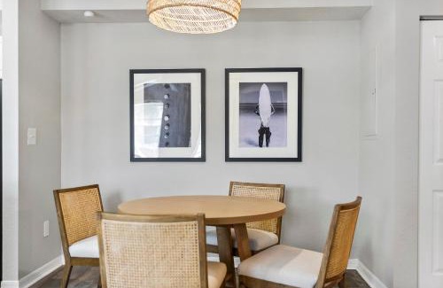 Wellington Hotel | Kasa Wellington South Florida