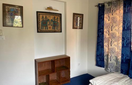 Lalitpur Apartment | Kasaa Home