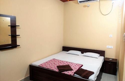 Santiniketan House | KASAHARA - HOMESTAY