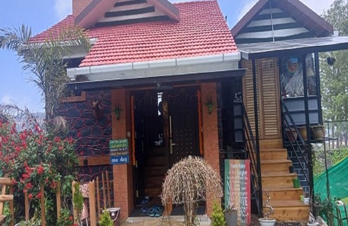 Kodaikanal Villa | Kasal's Stay