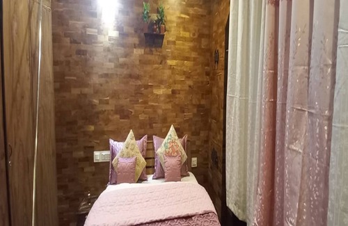Kodaikanal Villa | Kasal's Stay