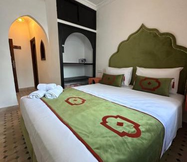Medina of Tangier House | Kasba blanca
