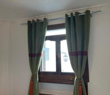 Medina of Tangier House | Kasba blanca