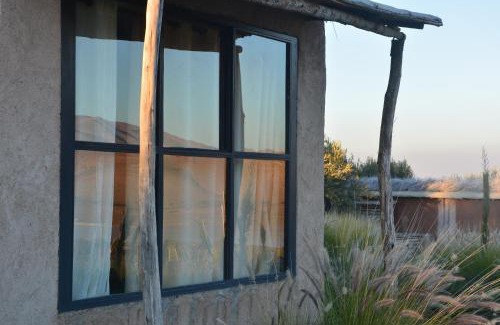 Lalla Takarkoust Hotel | Kasbah Beldi