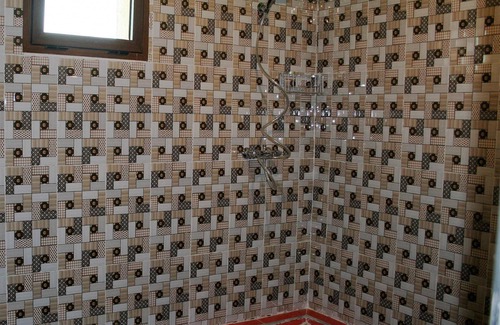 Khamlia House | Kasbah Casa Khamlia