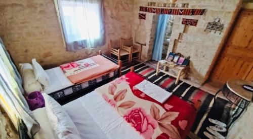 Amerzgane Bed & Breakfast | Kasbah Dar Talouste