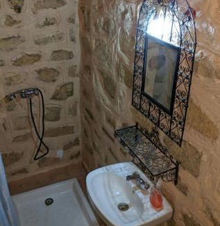 Amerzgane Bed & Breakfast | Kasbah Dar Talouste