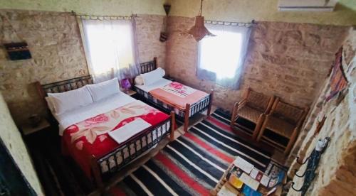 Amerzgane Bed & Breakfast | Kasbah Dar Talouste