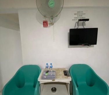 Pati Hotel | Kasdin Hotel Pati