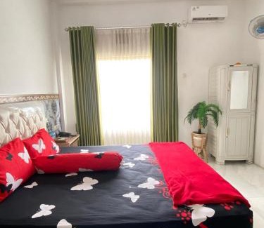 Pati Hotel | Kasdin Hotel Pati